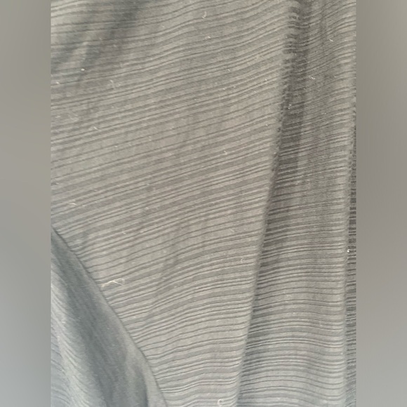 1. State Black Blouse Size Large - Picture 2 of 6